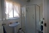 Emu Bay Holiday Homes