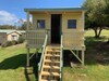 Emu Bay Holiday Homes