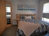 Emu Bay Holiday Homes