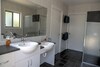Emu Bay Holiday Homes