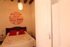 Apartamentos Vistamar Sitges Rentals
