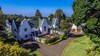 Morgenzon Bed And Breakfast