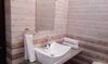 Hotel Kumbhal Palace Kumbhalgarh