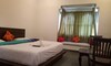Hotel Kumbhal Palace Kumbhalgarh