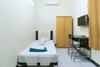 Hotel Ratu Guest House Syariah