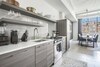 Apartamentos Mid Century Vintage