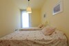 Apartamento Junto Al Mar Para 8 Personas En Cambrils