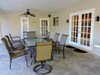 Casa Serena 5/3 For 10 Guests Heated Pool & Jacuzzi