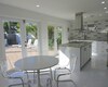 Casa Blanca 5/4 For 10 Guests Heated Pool, All New