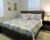 Cool Ft.lauderdale 3/2 For 8 Heated Pool & Jacuzzi