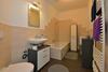 Apartamentos Ferienwohnung Sonneberg