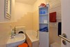 Apartamentos Ferienwohnung Sonneberg