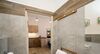Very Berry Apartments  G?ogowska 39