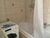 Apartamentos Judia