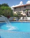 Hotel Albicocco