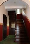 Apartamentos Villa Liliengrund