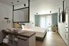 Hotel Barcelo Budapest
