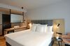 Hotel Barcelo Budapest