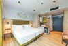 Hotel Barcelo Budapest