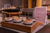 Hotel Barcelo Budapest