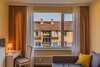 Fm Deluxe 2-bdr Apartment - Sunshine