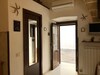 Apartamento Suite Della Baronessa