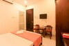 Oyo 1084 Anh Duong 2 Hotel