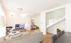 Apartamentos Livingstone Beach House