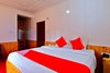 Hotel Oyo 36116 Chatanya Resort