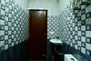 Hotel Oyo 36116 Chatanya Resort