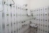 Hotel Oyo 26730 Grandstay