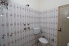 Hotel Oyo 26730 Grandstay