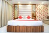 Oyo 31114 Hotel Pal Regency