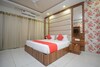 Oyo 31114 Hotel Pal Regency