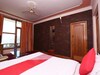 Hotel Oyo 36966 Pal Guest Housr