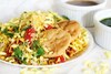 Hotel Oyo Flagship 30196 Noida Sector 5