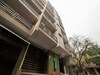 Hotel Oyo Flagship 30196 Noida Sector 5
