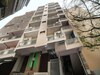 Hotel Oyo Flagship 30196 Noida Sector 5