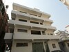 Hotel Capital O 35665 Yamnotri Retreat