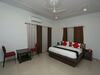 Hotel Capital O 35665 Yamnotri Retreat