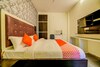 Hotel Oyo 29324 Diamond Expo