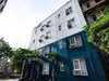 Hotel Silverkey Executive Stays 19653 Star Mall