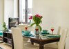 Royal Wilanow Unique Apartment