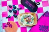 Hotel Moxy Louisville Downtown