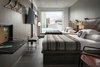 Hotel Moxy Louisville Downtown