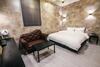 Seowa Hotel