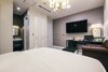 Seowa Hotel