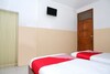 Oyo 860 Rajasa Hotel