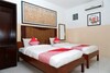 Oyo 860 Rajasa Hotel