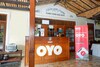 Oyo 860 Rajasa Hotel